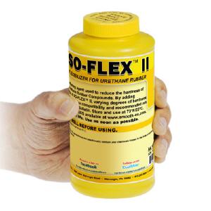 SO-Flex Flexibilisierungsmittel