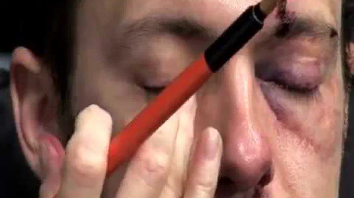 Youtube video uNciKDUHK1s