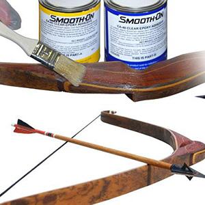 EA-40™ Epoxidkleber