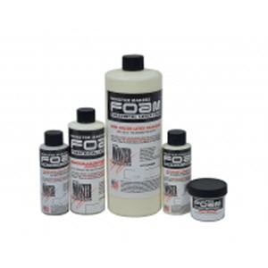 Protac Acryl-Klebstoff
