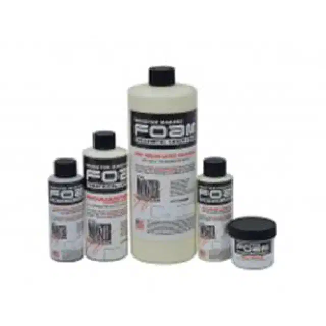 Protac Acryl-Klebstoff