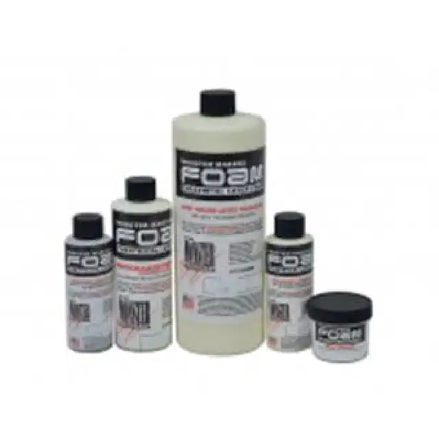 Protac Acryl-Klebstoff