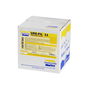 URE-FIL® 11