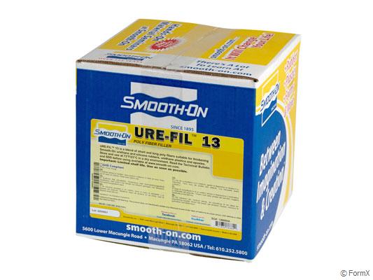 URE-FIL™ 13