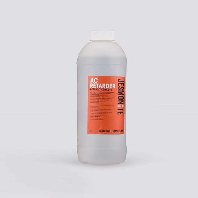 AC100 Additive