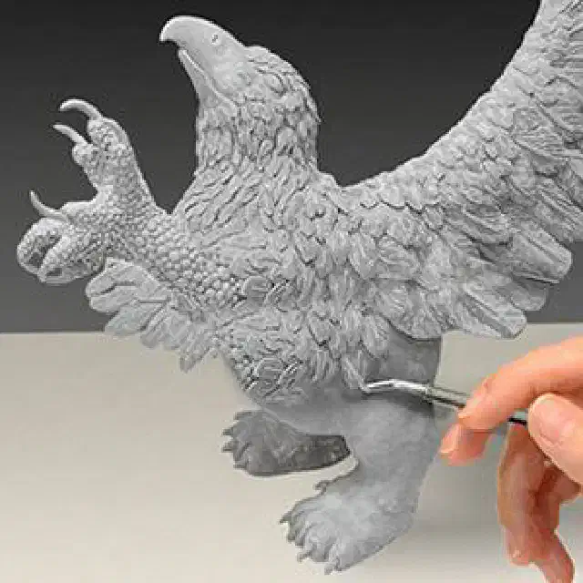 Free Form™ AIR Serie