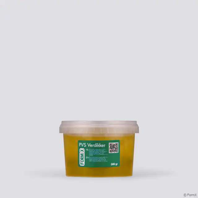 Latex-Additive