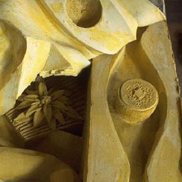 Form-Sil Zinn-Silikon