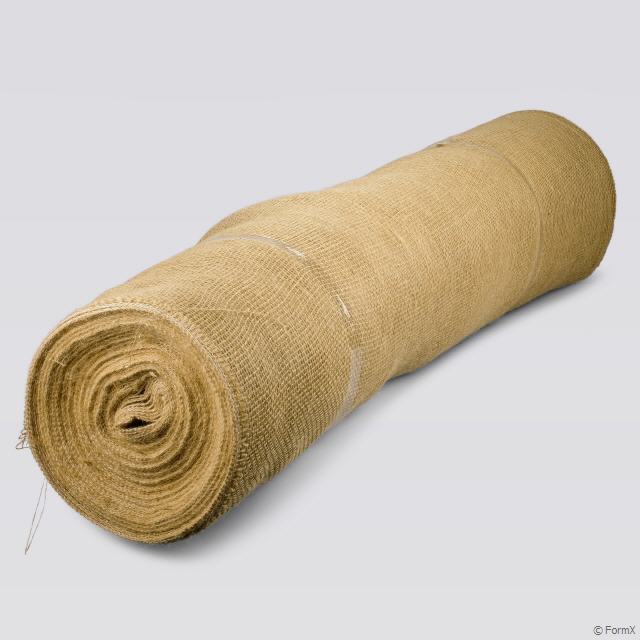 Verstärkung für Gips & Zement