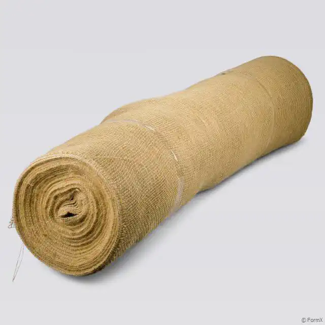 Reinforcement