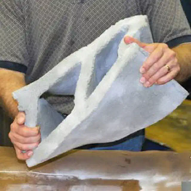 FlexFoam-iT!™ 23 FR