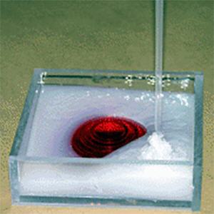 Mold Max™ Transluzentes Zinn-Silikon