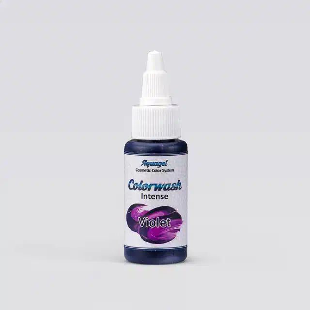 aquagel