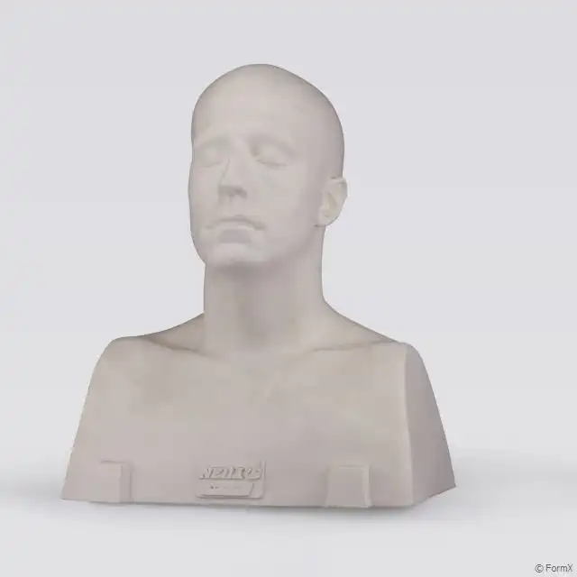 Kopf-Armaturen