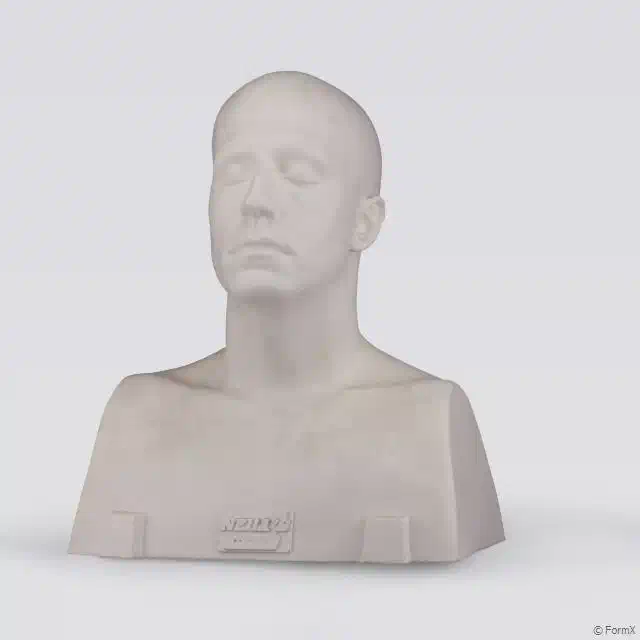 Kopf-Armaturen