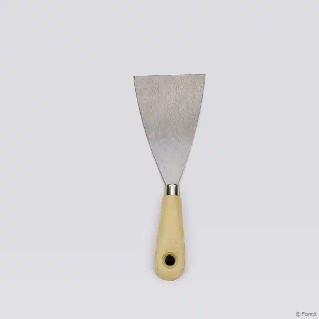 Putty Knifes