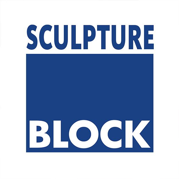 18cm x 24cm X 3cM Modelle Modellierblock zum anfertigen von Figuren 1 Block Objekte Sculpture Block SC 182403 Hartschaumblock 