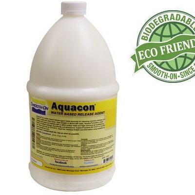 AquaCon