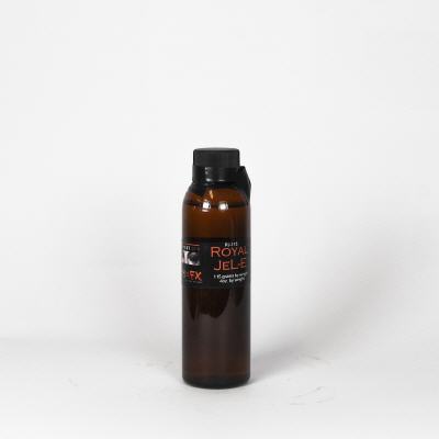 Royal Jel-EE
