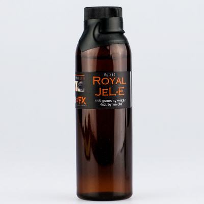 Royal Jel-EE