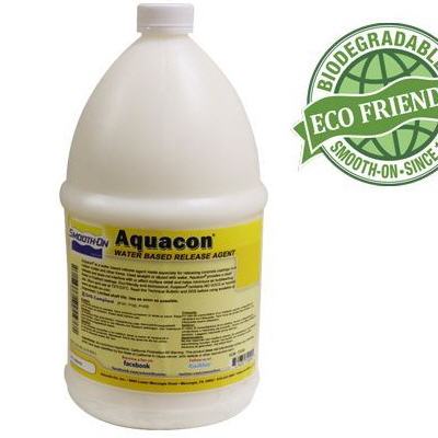 AquaCon