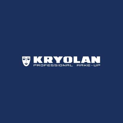 Kryolan  Make-Up