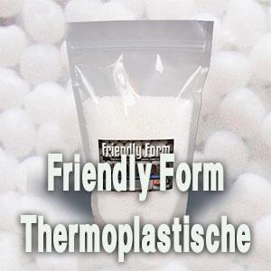 Friendly Form Thermoplastics
