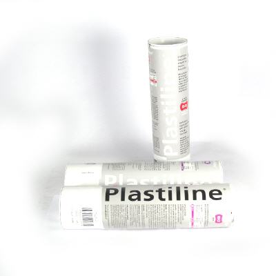 Plaxtin Plastilines