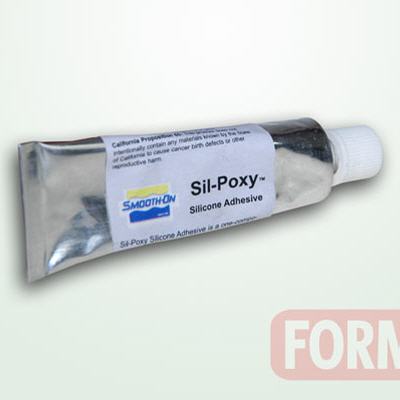 Silpoxy  Tube  /17 Gramm