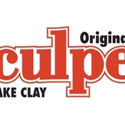 Super-Sculpey & Super Sculpey Firm