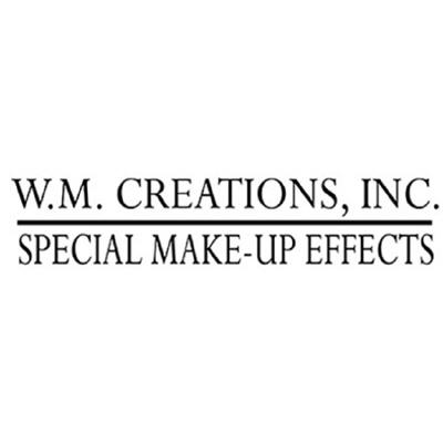 WM Creations