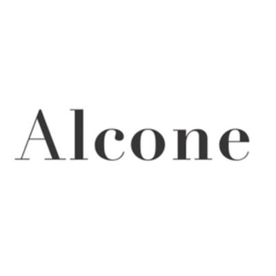 Alcone