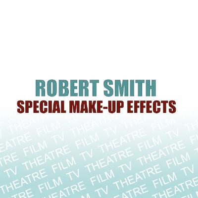 Rob Smith FX