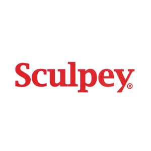 Sculpey