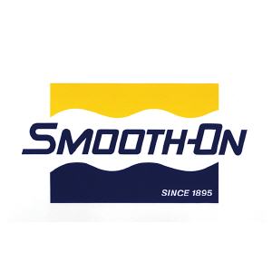Smooth-On