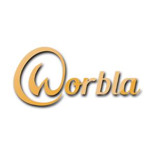 Worbla