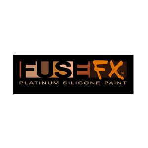 FuseFX