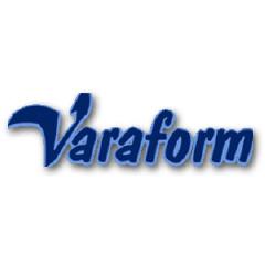 Varaform