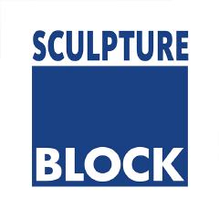 Sculpture Block