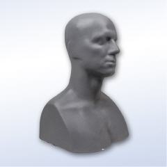 Head Armatures