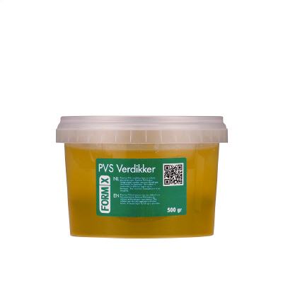 Latex Thickener  /500gr