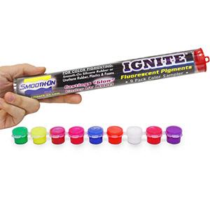 Ignite