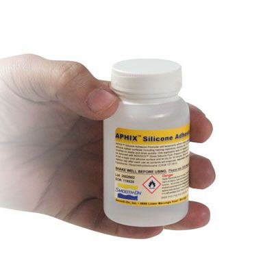 APHIX /120 ml